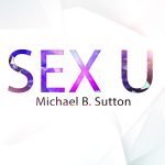 sex u cd cover single